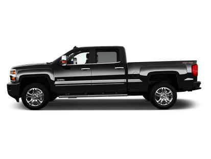 chevrolet silverado 2500hd 2017 1GC1KVEG3HF102161 image chevrolet silverado 2500hd 2017 1GC1KVEG3HF102161 image
